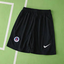 PSG III 2001 CONJUNTO INFANTIL RETRO