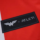 ATLÉTICO DE MADRID EDICIÓN ESPECIAL 25/26 HOMBRE