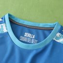 REAL BETIS III 24/25 HOMBRE