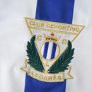 LEGANÉS I 25/26 HOMBRE