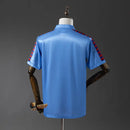 BARCELONA II 85-91 RETRO HOMBRE