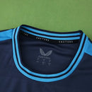 ATHLETIC BILBAO II 25/26 HOMBRE