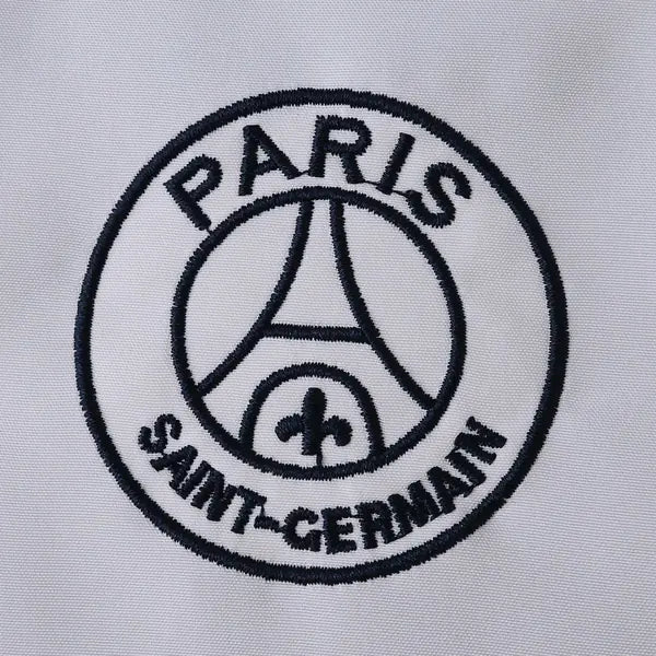 CHANDAL PSG DOBLE 25/26
