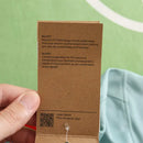 ATLÉTICO DE MADRID II 24/25 HOMBRE