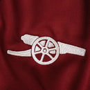 ARSENAL III 25/26 CONJUNTO INFANTIL