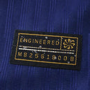 BARCELONA I 24/25 CACTUS JACK TRAVIS SCOTT HOMBRE VERSIÓN JUGADOR