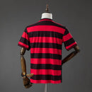 CAMISETA FLAMENGO EDICIÓN LIMITADA 26/27 HOMBRE