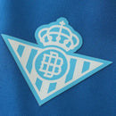 REAL BETIS III 24/25 HOMBRE