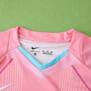 BARCELONA 25/26 EDICIÓN ESPECIAL IV CONJUNTO INFANTIL