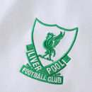 CAMISETA LIVERPOOL II 1992 RETRO CONJUNTO INFANTIL