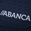 CELTA DE VIGO II 25/26 HOMBRE