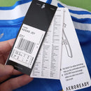 REAL MADRID III AZUL 25/26 HOMBRE (MANGA LARGA)