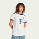 CAMISETA BAYERN MUNICH II 26/27 MUJER