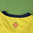 VILLARREAL I 25/26 HOMBRE