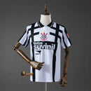 CORINTHIANS III 1996 HOMBRE (RETRO)