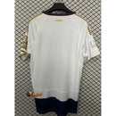 HAMBURGO EDICIÓN ORO 26/27 HOMBRE