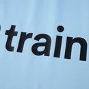 REAL BETIS II 25/26 HOMBRE