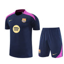 CONJUNTO BARCELONA ENTRENAMIENTO VII HOMBRE 25/26