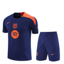 CONJUNTO BARCELONA ENTRENAMIENTO VI HOMBRE 25/26
