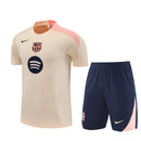 CONJUNTO BARCELONA ENTRENAMIENTO IX HOMBRE 25/26