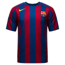 BARCELONA FINAL 05/06 HOMBRE RETRO