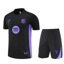 CONJUNTO BARCELONA ENTRENAMIENTO KOBE BRYANT IV HOMBRE 25/26