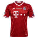 BAYERN DE MUNICH FINAL 12/13 HOMBRE RETRO