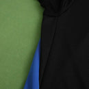 BARCELONA II 24/25 CONJUNTO INFANTIL