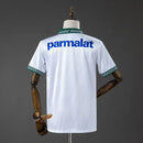PALMEIRAS II 94/95 HOMBRE RETRO