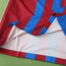 BARCELONA I 21-22 RETRO HOMBRE