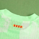 BARCELONA III 24/25 HOMBRE VERSIÓN JUGADOR