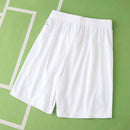 PANTALONES CORTOS OLYMPIQUE MARSEILLE I 25/26