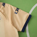 LA CORUÑA 25/26 EDICIÓN ESPECIAL HOMBRE