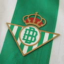 REAL BETIS I 24/25 HOMBRE