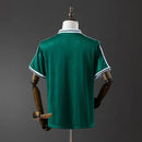 DEPORTIVO LA CORUÑA 99/00 III RETRO HOMBRE