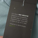 ATLÉTICO DE MADRID DOBLE CHÁNDAL 25/26 HOMBRE