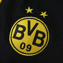 PANTALONES CORTOS BORUSSIA DORTMUND II 25/26 HOMBRE