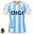 REAL OVIEDO III 25/26 HOMBRE
