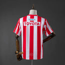 CHIVAS GUADALAJARA I 10/11 HOMBRE RETRO