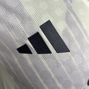 MANCHESTER UNITED II 25-26 VERSIÓN JUGADOR