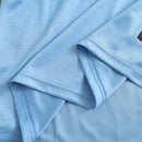 CELTA DE VIGO I 24/25 HOMBRE