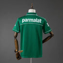 PALMEIRAS I 1999 HOMBRE RETRO