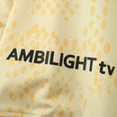 CAMISETA BARCELONA II 25/26 HOMBRE