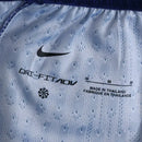 PANTALONES CORTOS BARCELONA I 25/26 JUGADOR