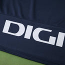 ATHLETIC BILBAO II 25/26 HOMBRE