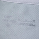 CAMISETA BARCELONA VERDE 25/26 HOMBRE