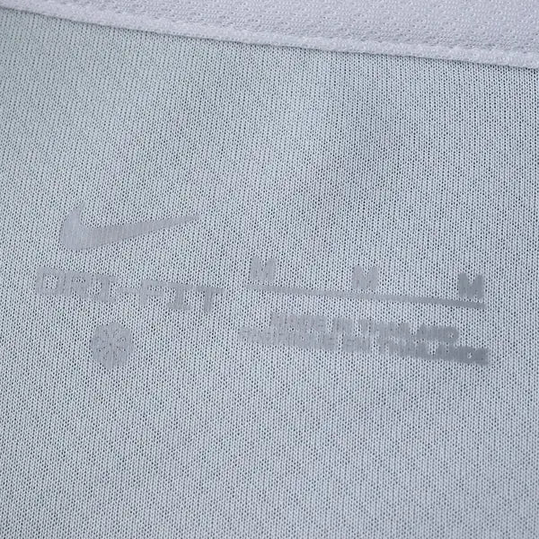 CAMISETA BARCELONA VERDE 25/26 HOMBRE