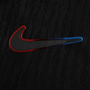 BARCELONA II NEGRA 24/25 HOMBRE VERSIÓN JUGADOR