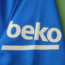 BARCELONA I 21-22 RETRO HOMBRE