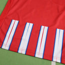 ATLÉTICO DE MADRID I 24/25 CONJUNTO INFANTIL